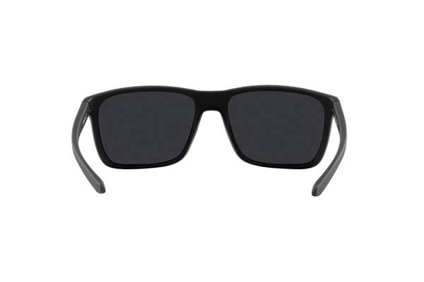 ARNETTE 4323 SOKATRA Occhiali da Sole 