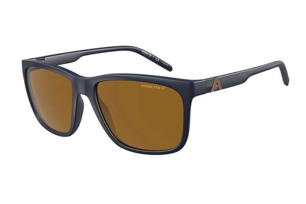 arnette 4272 ADIOS BABY! Occhiali da Sole 