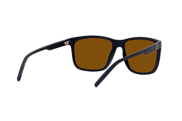 ARNETTE 4272 ADIOS BABY! Occhiali da Sole 