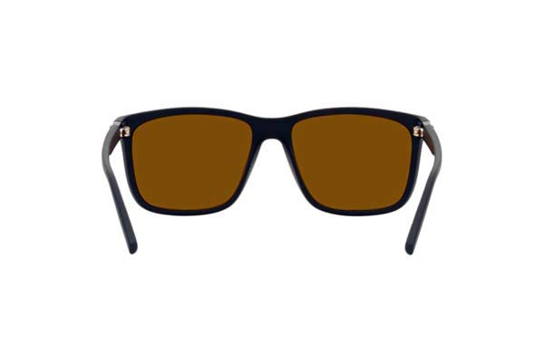 ARNETTE 4272 ADIOS BABY! Occhiali da Sole 