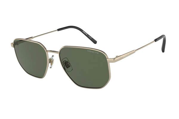 arnette 3086 SLING Occhiali da Sole 