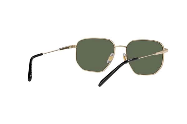 ARNETTE 3086 SLING Occhiali da Sole 