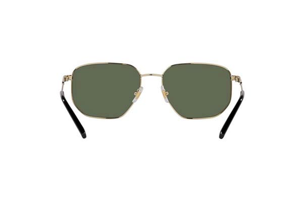 ARNETTE 3086 SLING Occhiali da Sole 