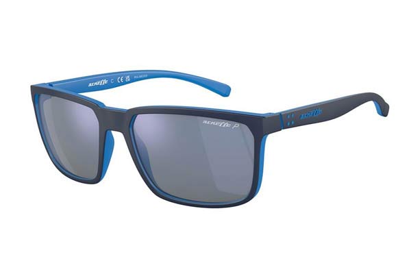 Arnette 4251-STRIPE 286422 size 58 Occhiali da sole Prezzo: 76,99