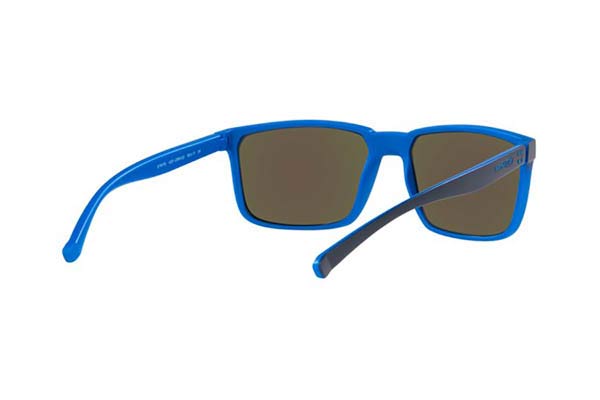 ARNETTE 4251 STRIPE Occhiali da Sole 