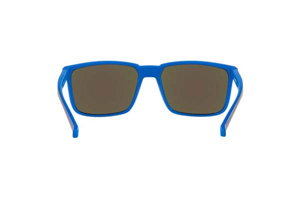 ARNETTE 4251 STRIPE Occhiali da Sole 