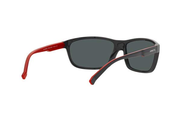 ARNETTE 4263 EL CARMEN Occhiali da Sole 