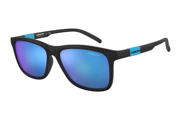 arnette 4276 DUDE Occhiali da Sole 