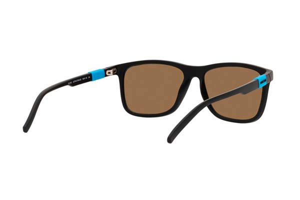 ARNETTE 4276 DUDE Occhiali da Sole 