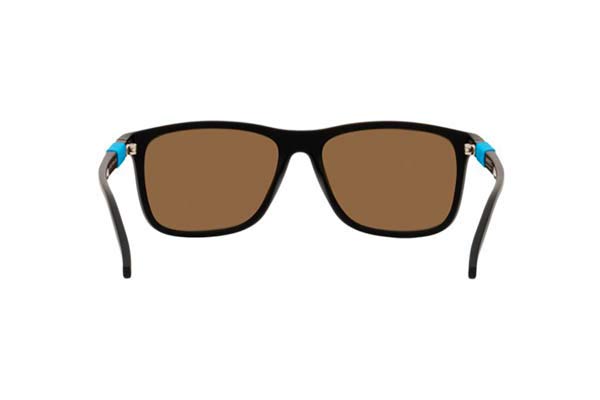 ARNETTE 4276 DUDE Occhiali da Sole 