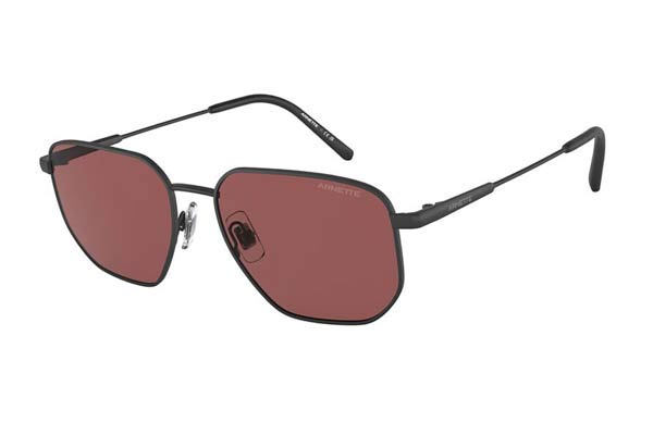 arnette 3086 SLING Occhiali da Sole 