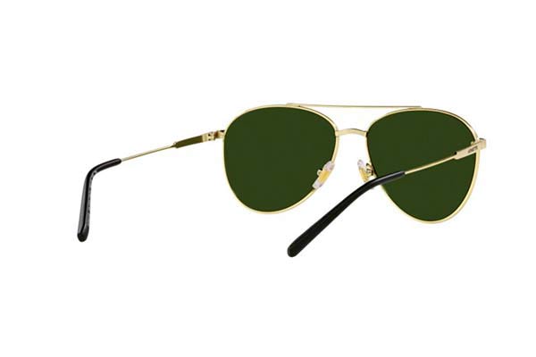 ARNETTE 3085 SIDECAR Occhiali da Sole 