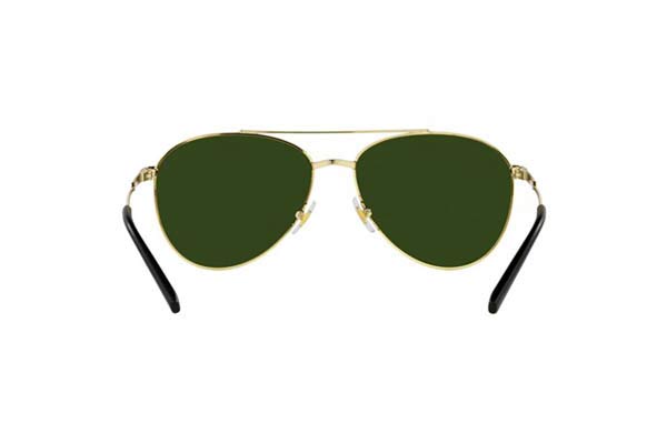 ARNETTE 3085 SIDECAR Occhiali da Sole 