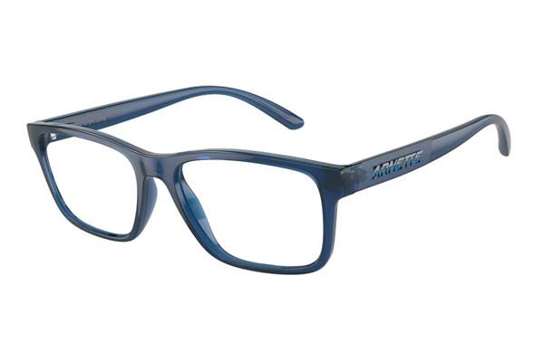 Arnette 7231 FAKIE 2873 size 53 Occhiali da vista Prezzo: 56,00
