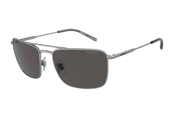 Arnette 3088-BOULEVARDIER 741/87 size 59 Occhiali da sole Prezzo: 86,98