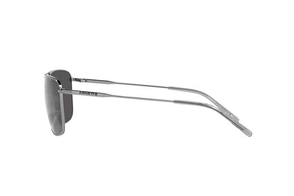 ARNETTE 3088 BOULEVARDIER Occhiali da Sole 