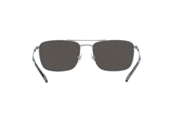 ARNETTE 3088 BOULEVARDIER Occhiali da Sole 