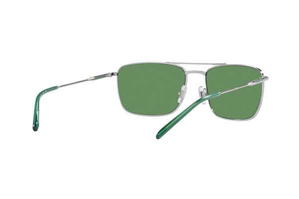 ARNETTE 3088 BOULEVARDIER Occhiali da Sole 