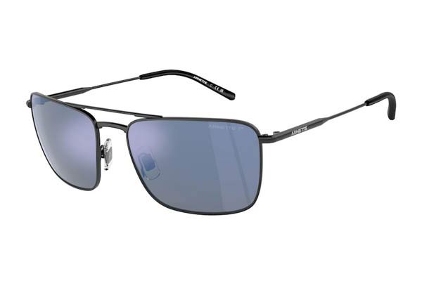 Arnette 3088-BOULEVARDIER 737/22 size 59 Occhiali da sole Prezzo: 95,54