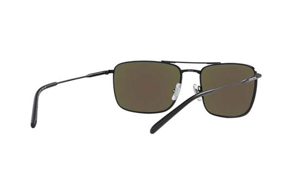 ARNETTE 3088 BOULEVARDIER Occhiali da Sole 