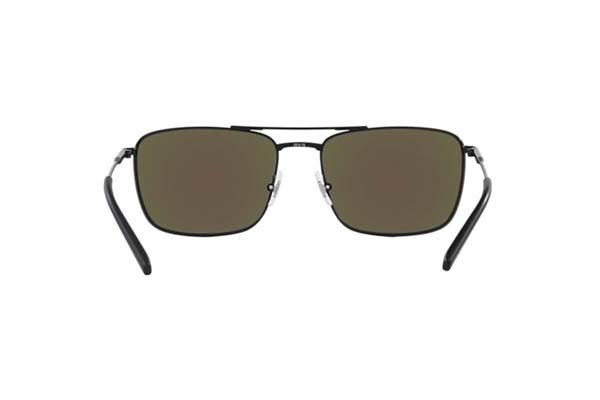 ARNETTE 3088 BOULEVARDIER Occhiali da Sole 