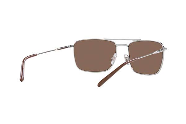 ARNETTE 3088 BOULEVARDIER Occhiali da Sole 