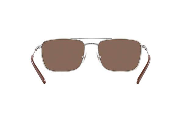 ARNETTE 3088 BOULEVARDIER Occhiali da Sole 