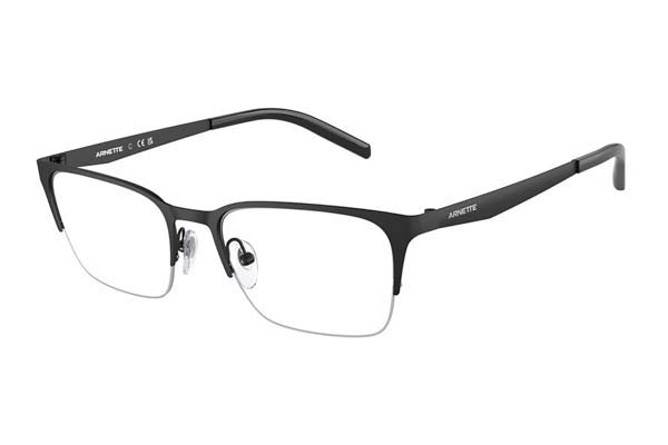 Arnette 6126 MAKAII 501 size 53 Occhiali da vista Prezzo: 84,00