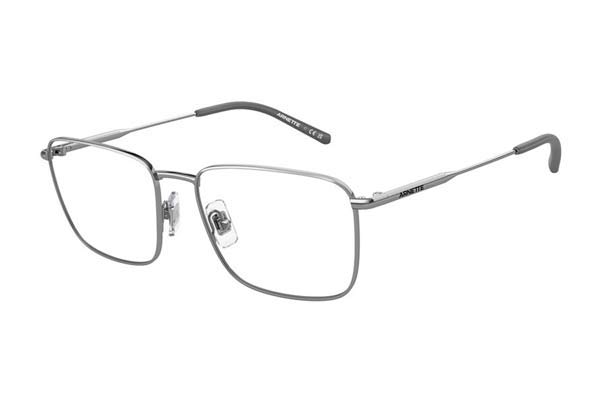 Arnette 6135 OLD PAL 741 size 54 Occhiali da vista Prezzo: 70,99