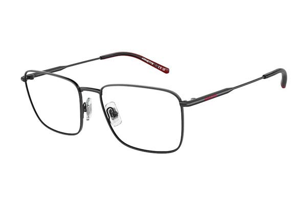 Arnette 6135 OLD PAL 759 size 54 Occhiali da vista Prezzo: 80,00