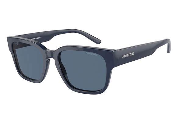 Arnette 4294-TYPE-Z 122180 size 54 Occhiali da sole Prezzo: 81,98