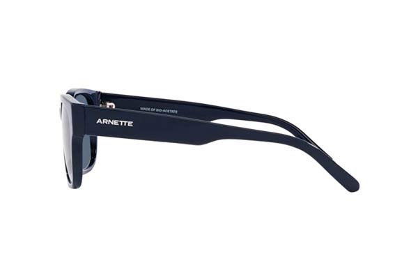 ARNETTE 4294 TYPE Z Occhiali da Sole 