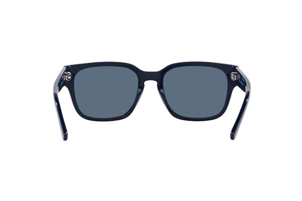 ARNETTE 4294 TYPE Z Occhiali da Sole 
