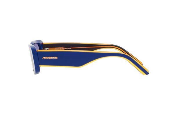 ARNETTE 4317 LITTY Occhiali da Sole 
