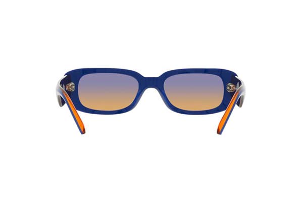 ARNETTE 4317 LITTY Occhiali da Sole 