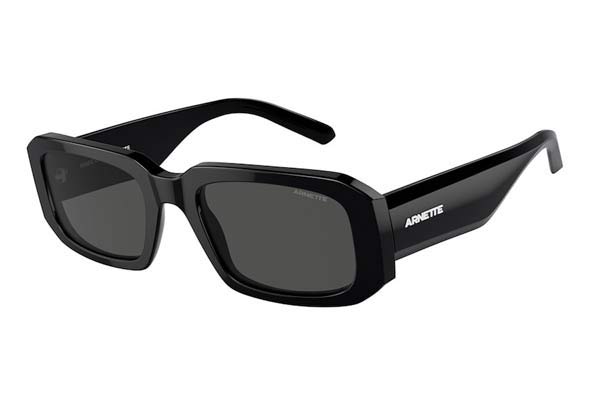 Arnette 4318-THEKIDD 121487 size 53 Occhiali da sole Prezzo: 84,98