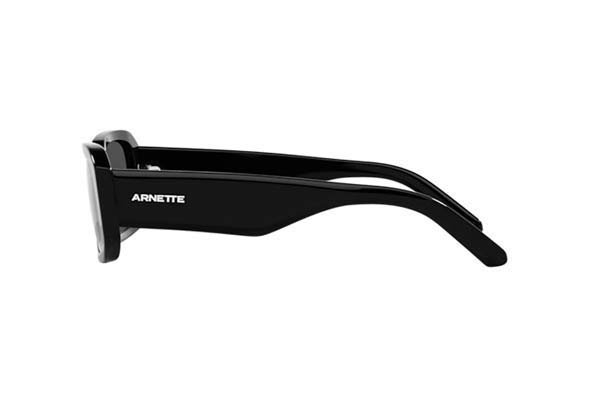 ARNETTE 4318 THEKIDD Occhiali da Sole 