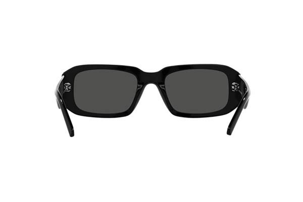ARNETTE 4318 THEKIDD Occhiali da Sole 