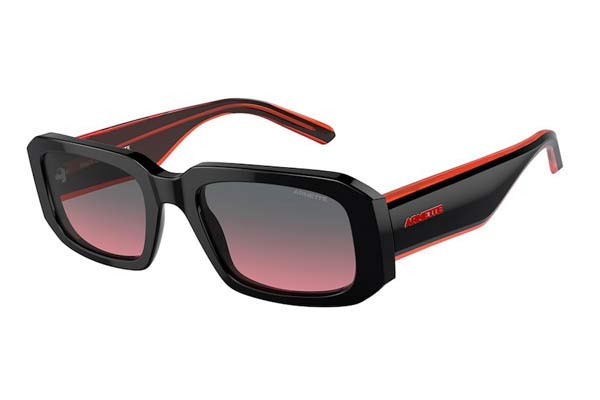 Arnette 4318-THEKIDD 123777 size 53 Occhiali da sole Prezzo: 99,88