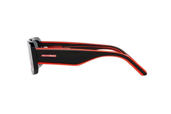 ARNETTE 4318 THEKIDD Occhiali da Sole 