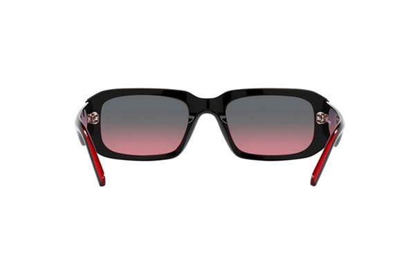 ARNETTE 4318 THEKIDD Occhiali da Sole 