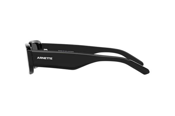 ARNETTE 4317 LITTY Occhiali da Sole 