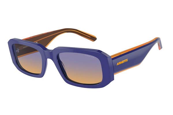 Arnette 4318-THEKIDD 12392H size 53 Occhiali da sole Prezzo: 64,00