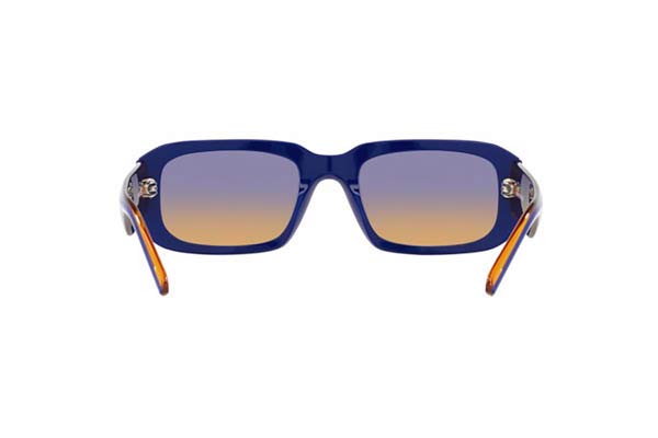ARNETTE 4318 THEKIDD Occhiali da Sole 