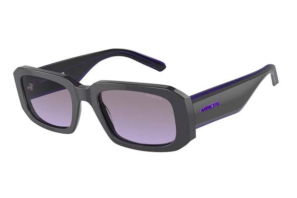 arnette 4318 THEKIDD Occhiali da Sole 