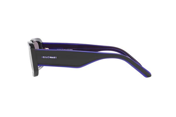 ARNETTE 4318 THEKIDD Occhiali da Sole 