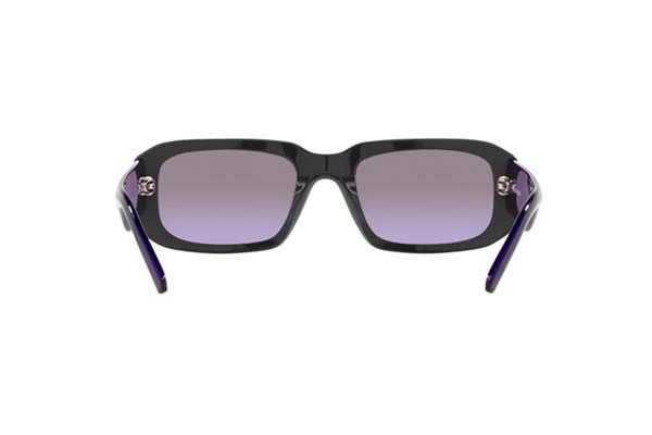 ARNETTE 4318 THEKIDD Occhiali da Sole 