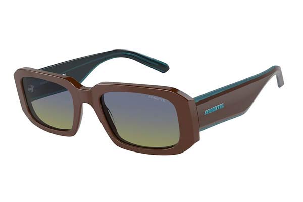 arnette 4318 THEKIDD Occhiali da Sole 