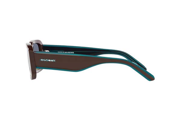 ARNETTE 4318 THEKIDD Occhiali da Sole 