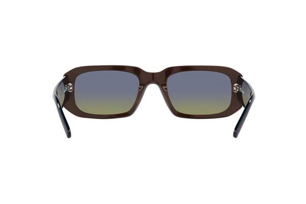 ARNETTE 4318 THEKIDD Occhiali da Sole 